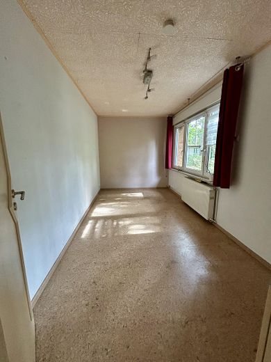 Kinderzimmer 2