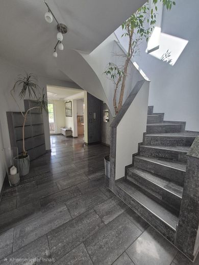 Sehr gepflegtes Einfamilienhaus mit viel Charme und Wohlfühlatmosphäre – Foto 7