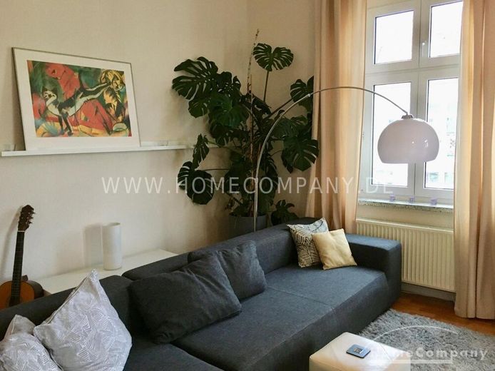 Gemütliche 3-Zimmer-Wohnung in Prenzlauer Berg, möbliert – 8287e159d61674170dcd01f5b1057f6d0359f162.jpg