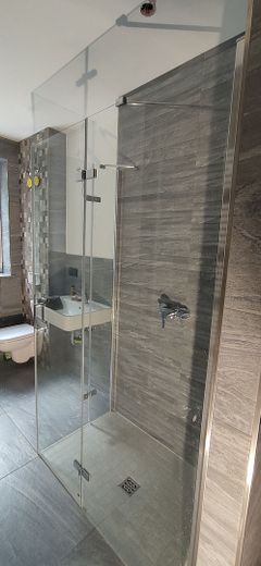 Duschbad 3