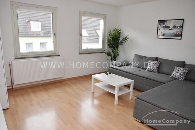 Zentrum, Modern möblierte Wohnung mit Balkon im 3. OG in zentraler Lage – 8a7d1c34cb5ab3ba6409110b7b3c81dfc54dc20b.jpg