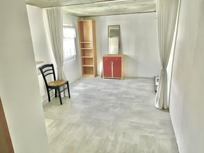 Eindwoning in rij Emden – Foto 13