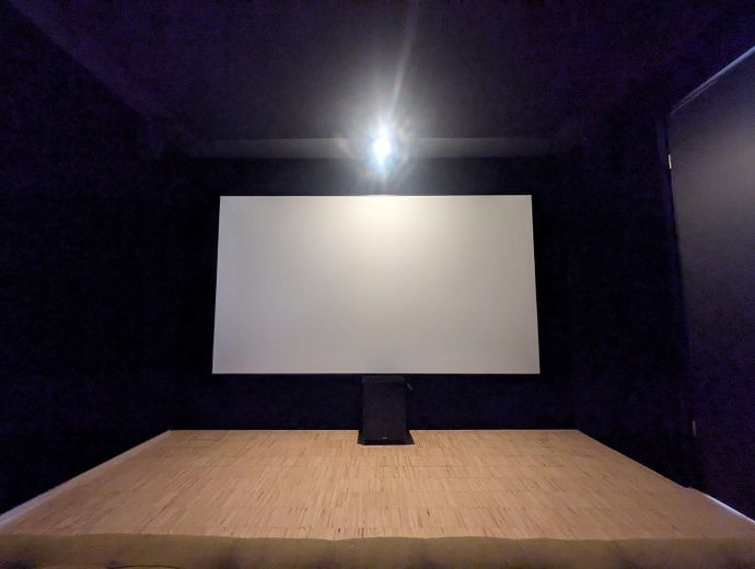 Kino EG