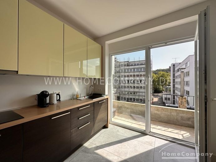 Helles WG-Zimmer mit Balkon in Alt-Saarbrücken – 11983db48557ae48fd5823aaabdb60858f75ac38.jpg
