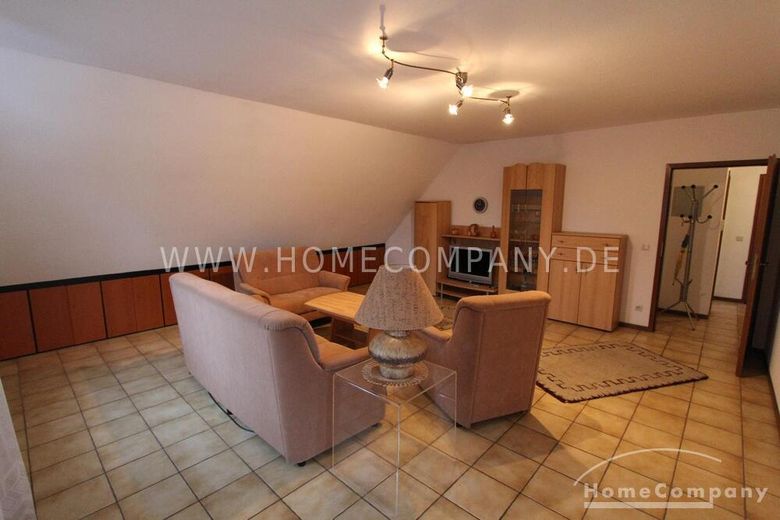 Gemütlich eingerichtete 2-Zimmer-Dachgeschosswohnung in Hürth bei Köln! – 5051f99882c20c368dc483340f3065276ee5667f.jpg