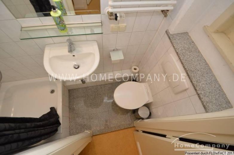 Neuwertig: sehr nette Wohnung Nähe der Union Brauerei in Walle – c6934c38276ec670a10f33a79fa1d575d5f9c003.jpg
