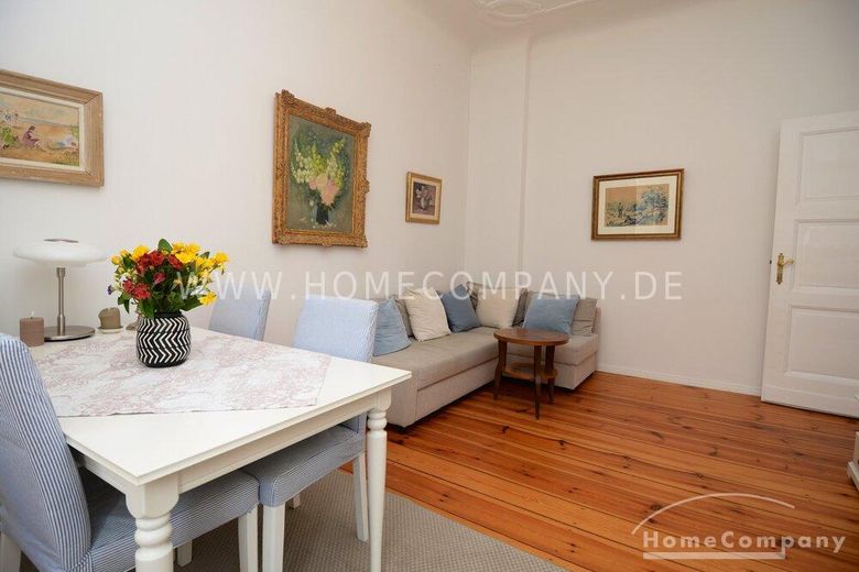 Luminoso e accogliente appartamento con 2 locali a Charlottenburg – 5b46861a78b00cda7f56267197753b039d1fcd04.jpg