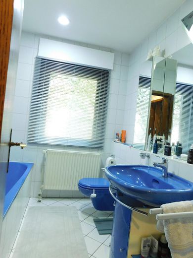 Top Lage Gimbte, MS ca.8 min., 1A Gelegenheit: >16%unter Sachwertgutachten! – Foto 22