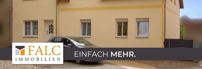 Titelbild
