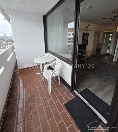 Sachsenhausen 8045944 – Yenilenmiş 1 odalı daire, tamamen mobilyalı – 1599dc698e7f269ebaa0557c34d9a9ebc5bde6a5.jpg