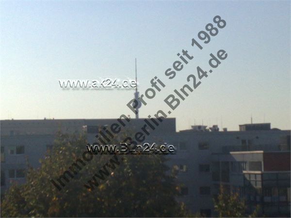 2011-10-01 16-18-02