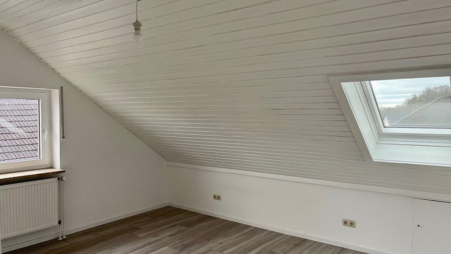 Schlafzimmer Eltern 17,71 qm