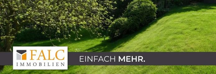 Wunderschönes Grundstück in erstklassiger Wohnlage - Angebotsverfahren möglich