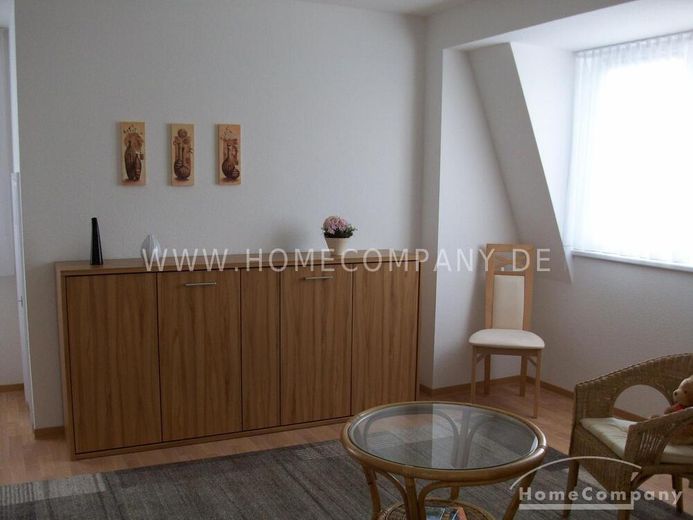 Möblierte 3-Zi-Wohnung mit Balkon, Altstadt Teltow, Berlin Potsdam – f999ad8938f43caa3b6f0ec9423633b2c956fe01.jpg