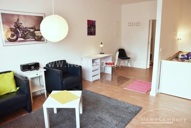 Kleefeld, Schöne, renovierte Wohnung im Philosophenviertel mit Balkon, Nähe Eilenriede – 6fd2dfe3245318fb1f5b88d7131332ec9eaa50ce.jpg