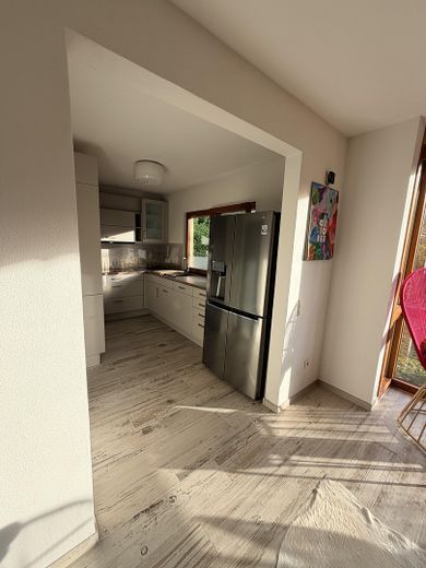 Modernes EFH in Ortsrandlage | 125m² Wohnfläche | 840m² Grund | Energie A | Von privat – Foto 20