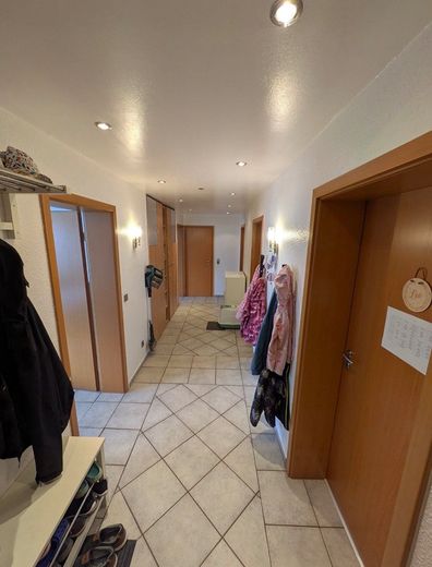 Familienfreundliche 4,5-Zimmer Eigentumswohnung ETW in Essen-Überruhr – Foto 2