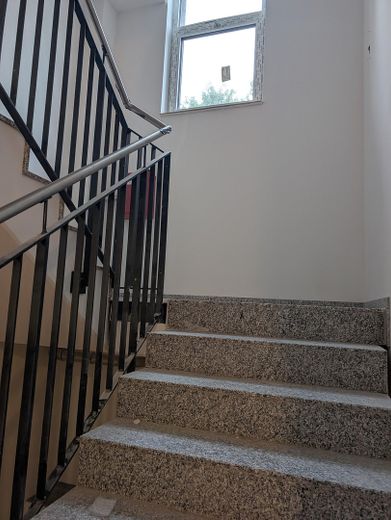 2-Zimmer Neubauwohnung exklusiv - Erstbezug mit Balkon, Tiefgarage und Keller – Foto 7