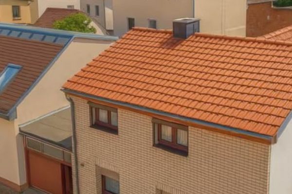 Einfamilienhaus - erfüllen Sie sich Ihren Traum