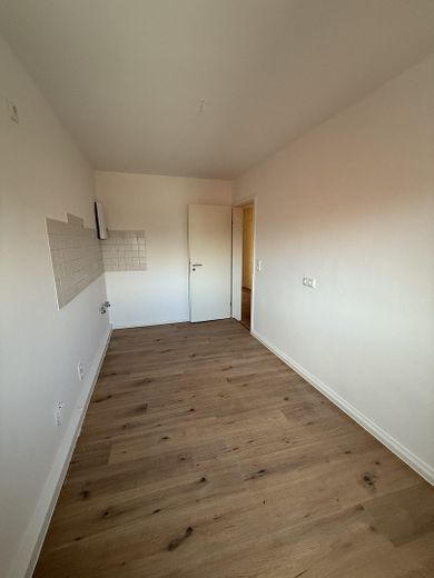 2,5-Raum-Wohnung in Kahla - saniert (am Markt) – Foto 10