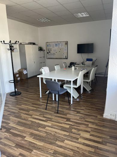 Locale commerciale centrale a Pirmasens | ca. 80 m² | Ufficio, studio o servizi – Foto 6