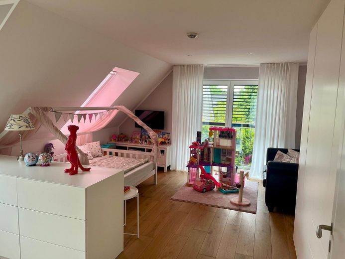 Kinderzimmer