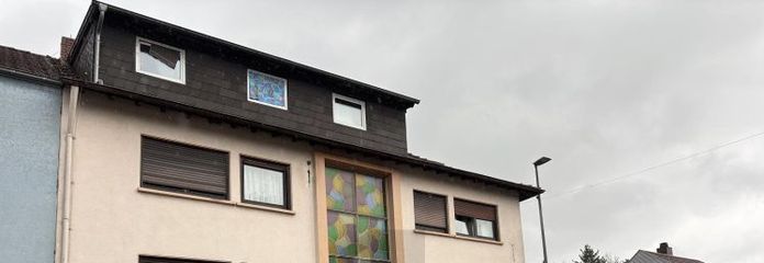 17% RENDITE, FEST VERMIETET, GUTE LAGE