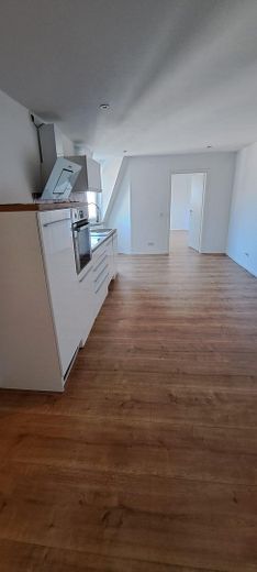 Beau spacieux 4 pièces de plus de 100 m2 – Photo 7