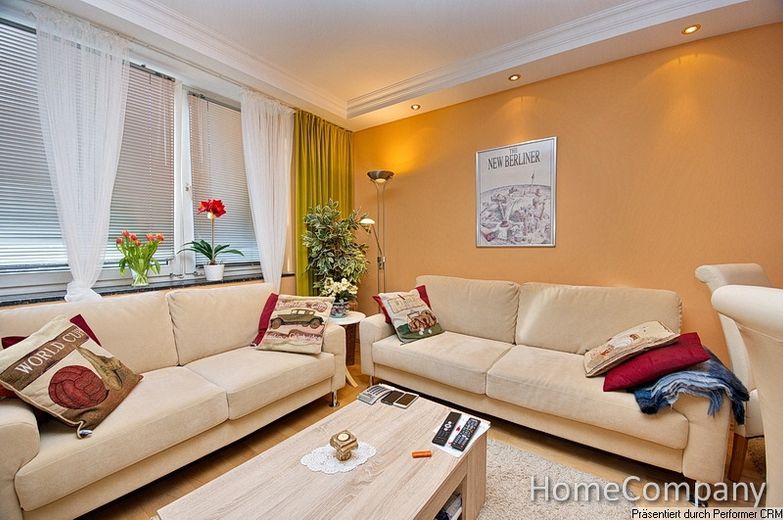 Schöne Wohnung mit Balkon in ruhiger Wohnlage von Düsseldorf Holthausen – b5304ac98f6a637ff8633c39b7614666d5837f80.jpg