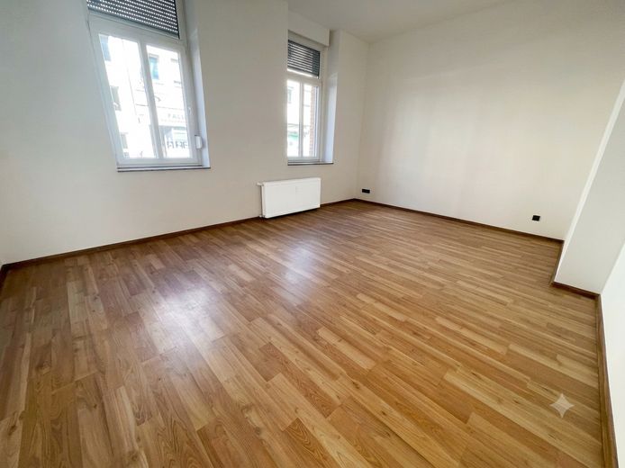 Schicke 3-Zimmer-Wohnung in Krefeld Inrath-Kliedbruch – Zimmer 3