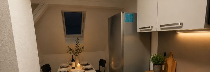 Essen