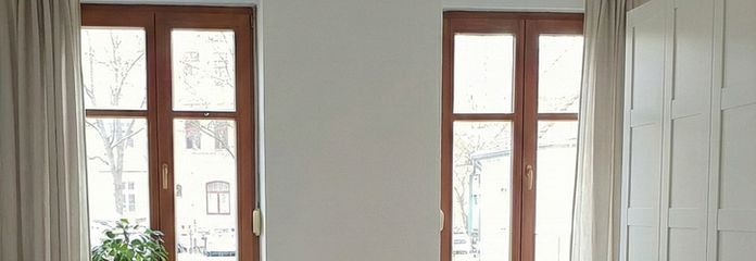 Schlafzi. (Möblierungsvorschl)