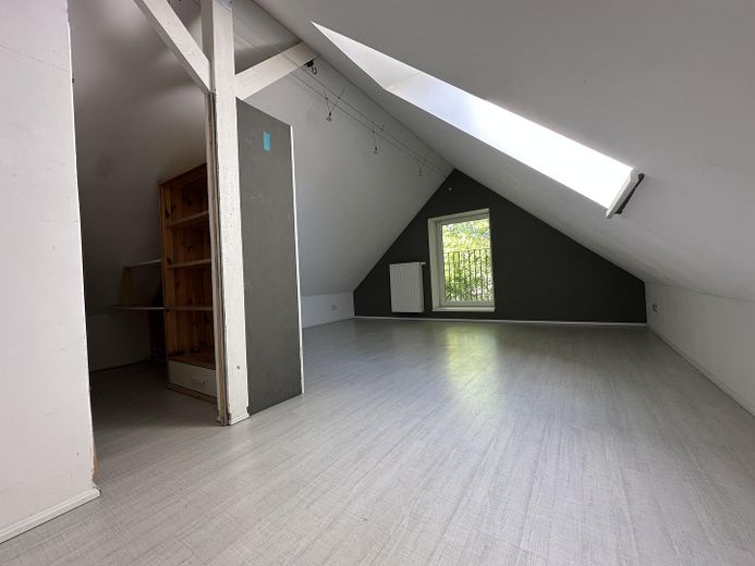 1. Schlafzimmer