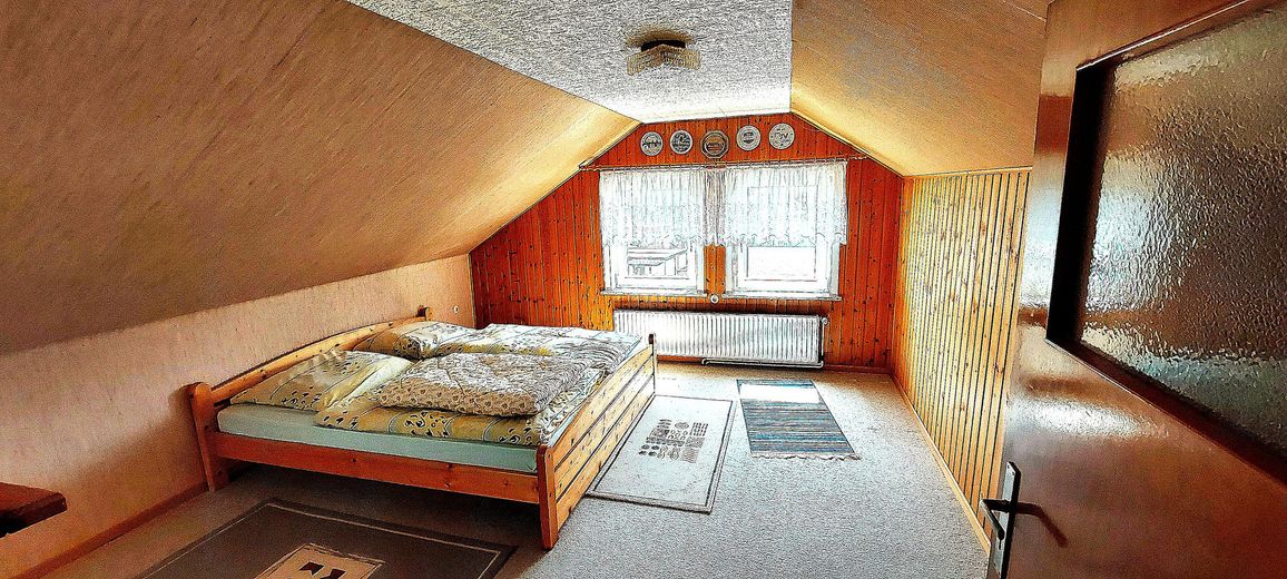 Dachboden_2
