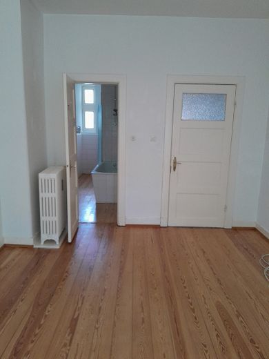 Eimsbüttel gem from private owner, no broker inquiries ! – Foto 7