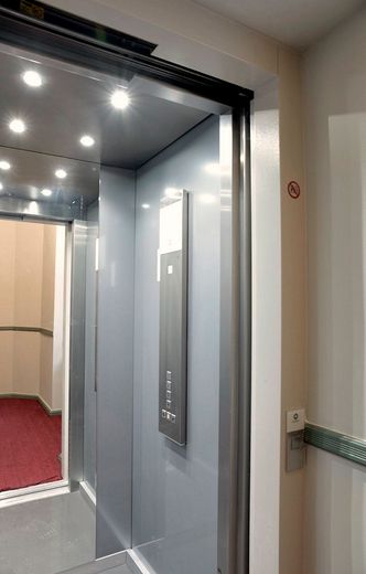 Tiergarten, prima occupazione, tranquillo appartamento di 2 locali in edificio d’epoca completamente arredato – Foto 12