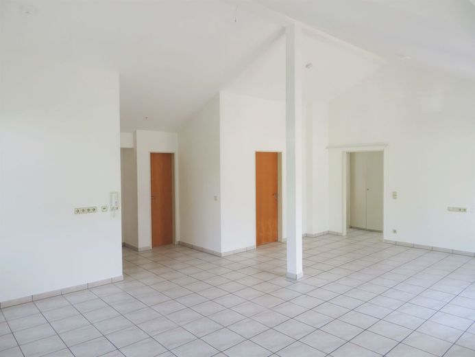 Raum1