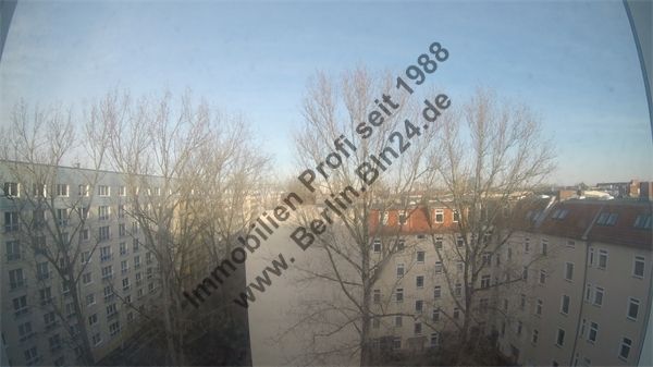G0026067