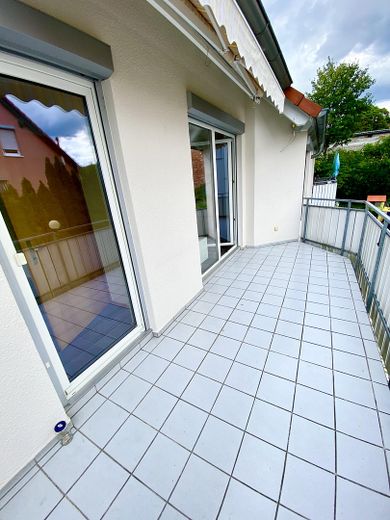 AFFASCINANTE APPARTAMENTO DI PROPRIETÀ -SENZA COMMISSIONI- da privato – Foto 20