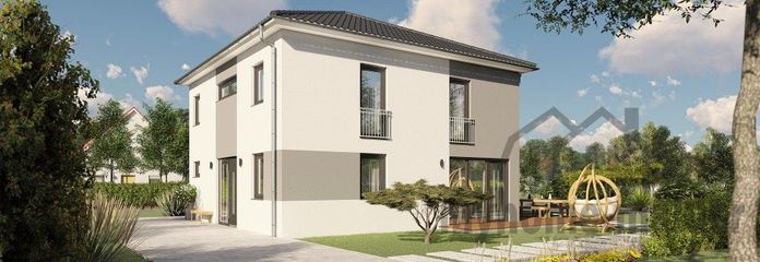Cityvilla 162