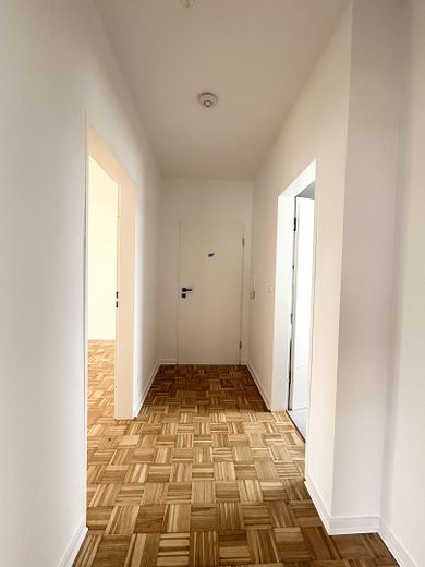 Erstklassig saniert: 3-Zimmer-Wohnung in Pattensen – Foto 15