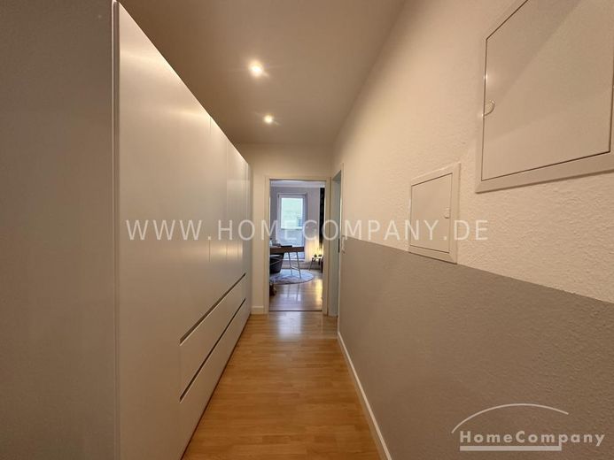 Attico esclusivo con terrazza sul tetto a Dudweiler – cbec22729de73a8e6cd802b849badc53150543cd.jpg