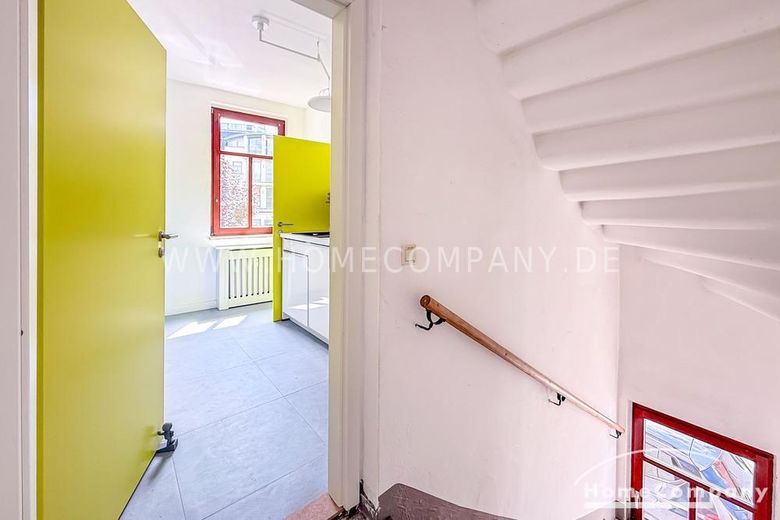 28096 HomeCompany Dresden Gemeubileerd/Furnished 2-kamer appartement in Dresden-Blasewitz max. 2 personen – 655a45e7c069439c462a195858e2160254810b2c.jpg
