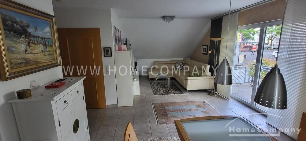 Möblierte 2-Zimmer-Wohnung mit Dachterrasse in Köln-Holweide! – 8d4a45d06a9d3705d149f8490ec35457b6a79d9a.jpg