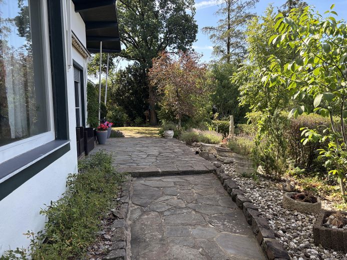 Proprietà unica in posizione isolata da sogno – Foto 12