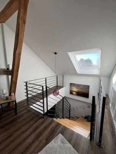 Bild 12