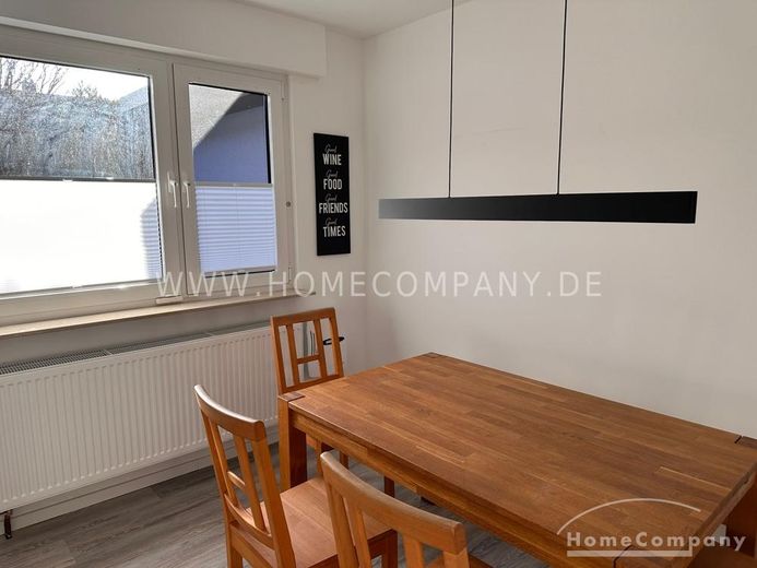 Helle Wohnung mit Terrasse in ruhiger Bungalow-Lage – Perfekt für Singles! – 521984050eb3e1c0cf0bdfe79f0d3e4186fc4a80.jpg
