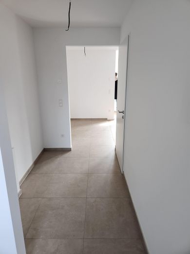 Moderno apartamento de 2 habitaciones en OS-Gartlage – Foto 5