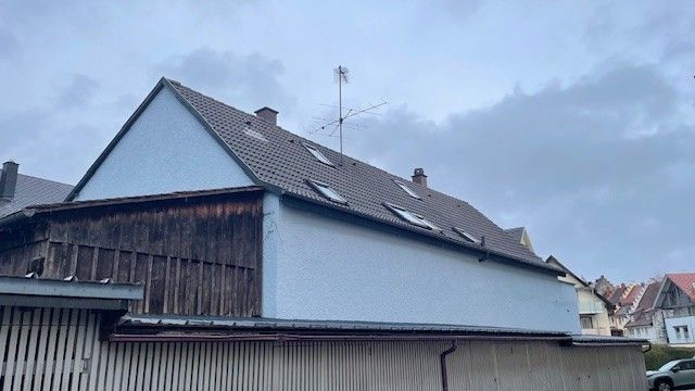 Geräumiges Einfamilienhaus – IMG_1340