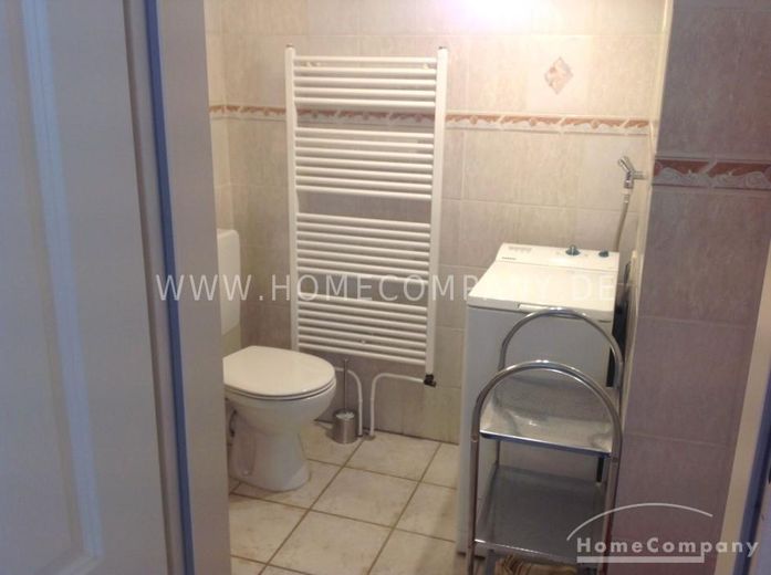 Kleine möblierte Wohnung in Lübeck- Genin – 2dde764ffd6a8d7f79491df0b7a06439500c069a.jpg